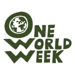 oww-2017-logo-green