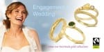 fair-trade-diamonds-uk-ethical-engagement-rings-london-fair-trade-rings-uk-ethical-wedding-rings-uk-970x485